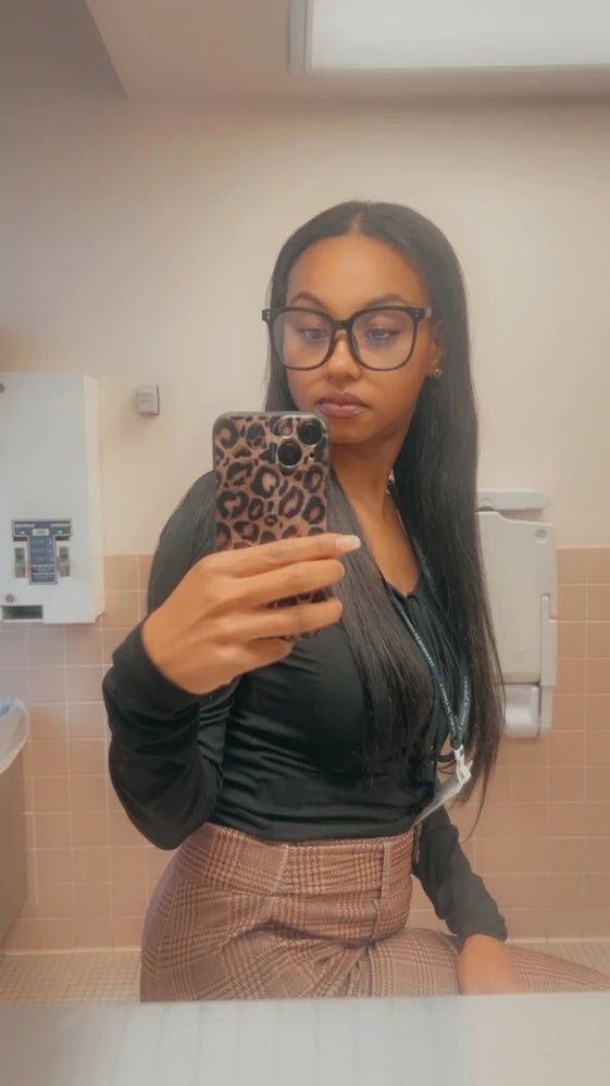 {BUY 1 GET 2} Woman's Elegant Long-sleeve Casual