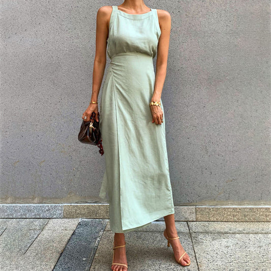 Alure Belle Dress