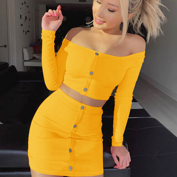 Vivienne Dress