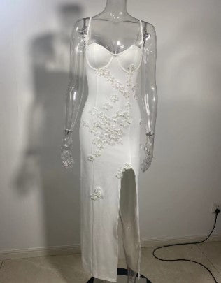 Willow Dress from Ladies