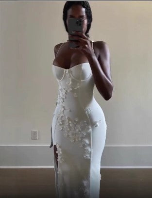 Willow Dress from Ladies