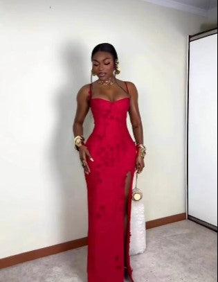 Willow Dress from Ladies