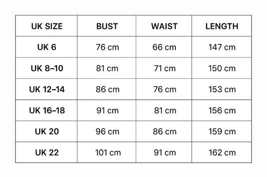 Elegant V-neck Dress