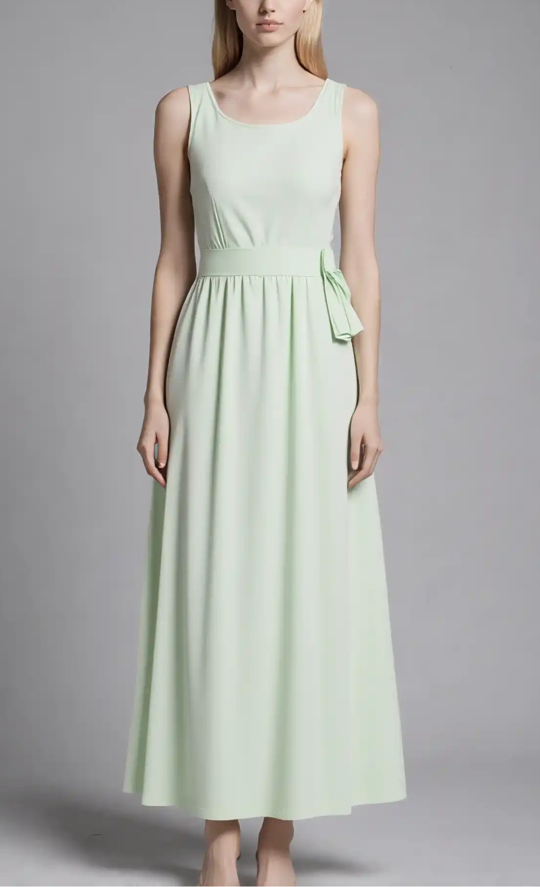 Alure Belle Dress