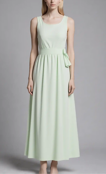 Alure Belle Dress
