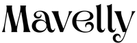 Mavelly