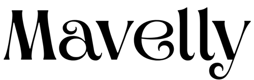 Mavelly