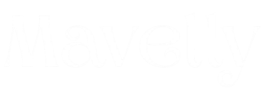 Mavelly