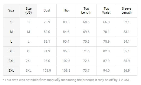 Black Aurora Glitter Dress