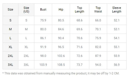 Black Aurora Glitter Dress