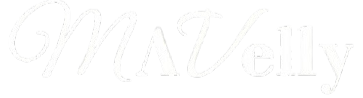 Mavelly