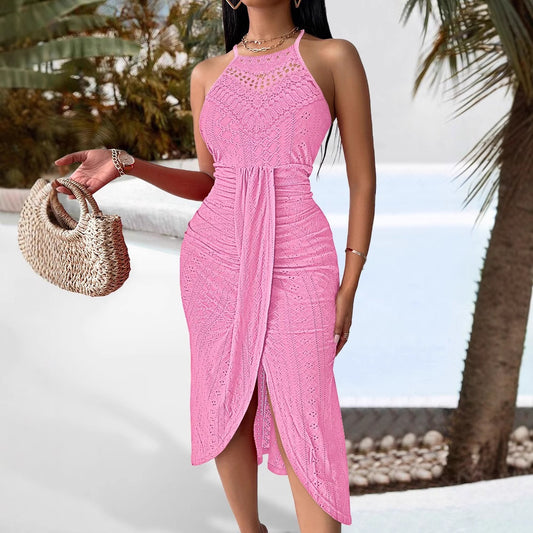 Clementine Dress
