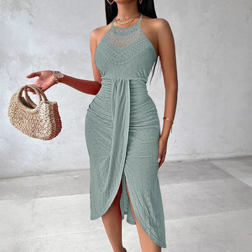 Clementine Dress