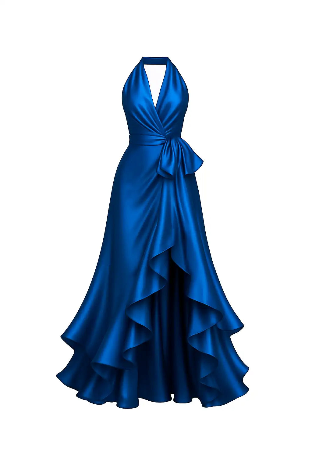 Midnight Elegance for end-of-year parties on Black Friday