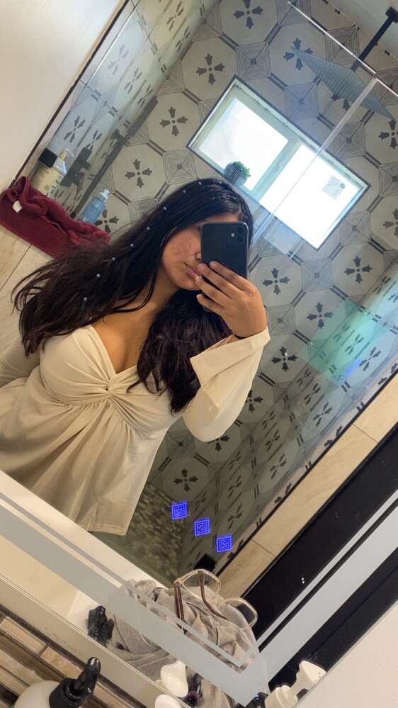 {BUY 1 GET 2} EXCLUSIVE Versatile Long Sleeve Top