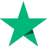 Trustpilot